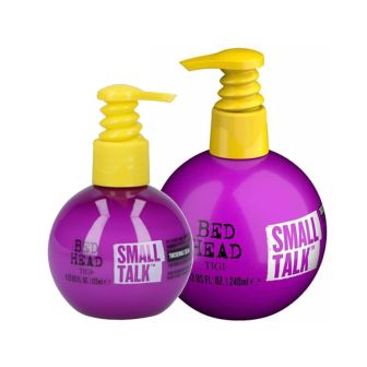 TIGI - Bed Head Small Talk Creme