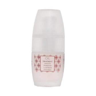Biacre - Argan- & Macadamia-Öl - Pflege