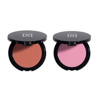 N Beauty - Wunderrouge