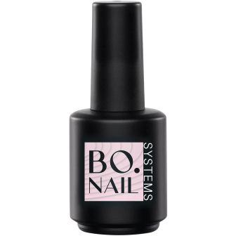 BO.Nail - BIAB - Builder in einer Flasche - 15 ml