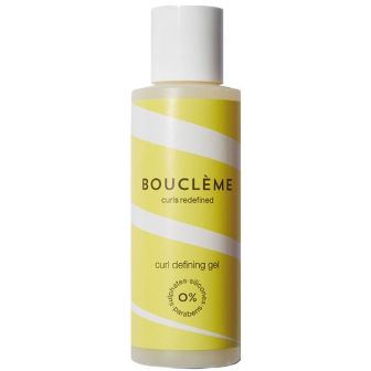 Bouclème - Lockendefinierendes Gel
