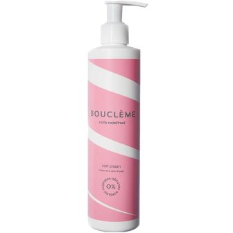 Bouclème - Lockencreme
