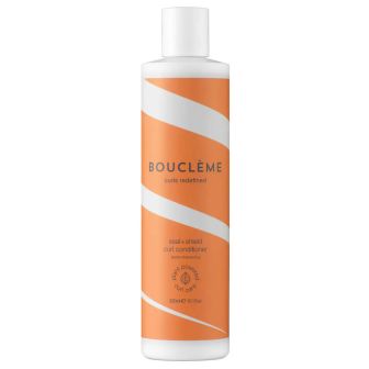 Bouclème - Siegel + Schutzschild Conditioner - 300 ml