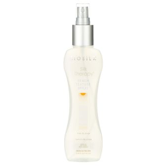 Biosilk - Silk Therapy Strand Textur - 167 ml