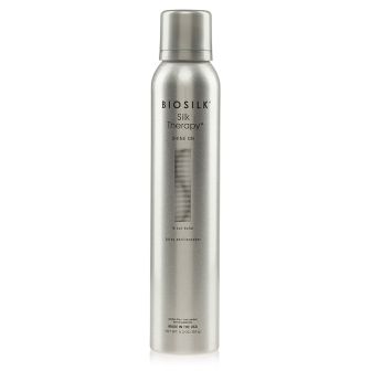Biosilk - Silk Therapy Strahlender Glanz - 150 gr