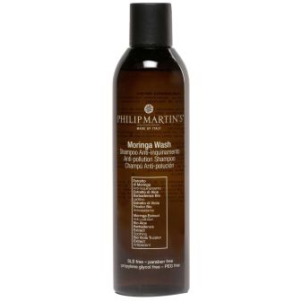 Philip Martin's - Moringa-Waschmittel - 200 ml