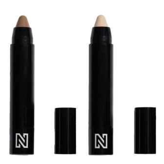 N Beauty - Cover-Contour-Stift