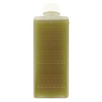 Clean and Easy - Wachspatrone - Sensitive Wax Refill - Large - 79 gr