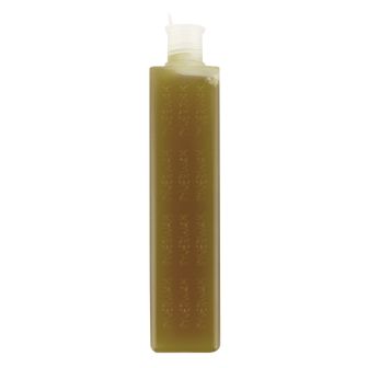 Clean and Easy - Harzpatrone - Sensitive Wax Refill - Medium - 34 gr