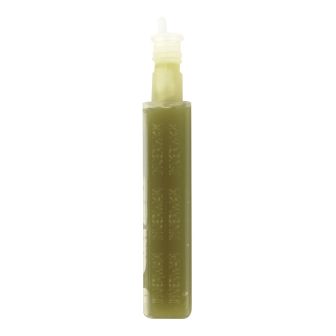 Clean and Easy - Harzpatrone - Sensitive Wax Refill - Klein - 11 gr