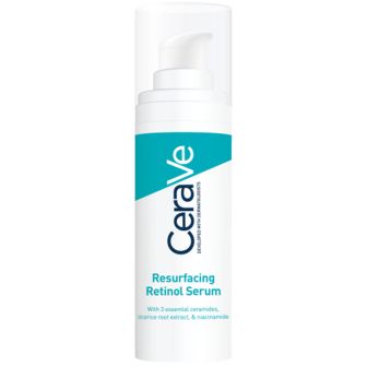 CeraVe - Retinol Serum Anti-Unreinheiten - 30 ml