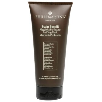 Philip Martin's - Kopfhautpflege - 200 ml