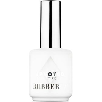 Produkt: Upvoted - Rubber Up - 15 ml