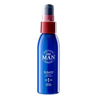 CHI Man - Bartöl - 59 ml