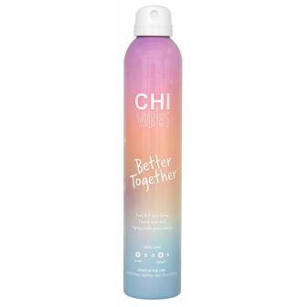 CHI Vibes - Dual Mist - Haarspray - 284 gr