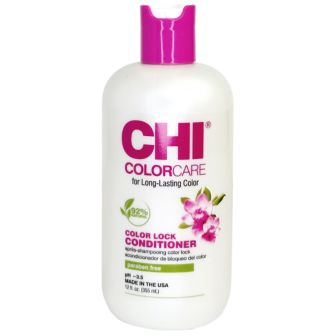 CHI - ColorCare Farbschutz Conditioner