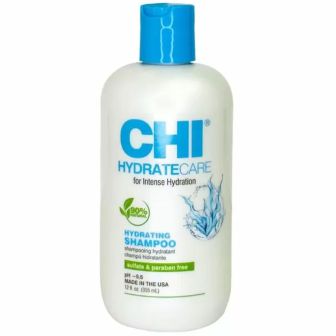 CHI - HydrateCare Feuchtigkeitsspendend - Shampoo