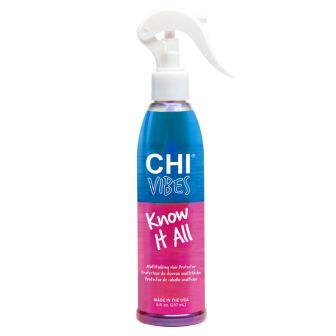 CHI Vibes - Multitasking - Haarschutz Spray