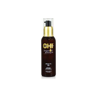 CHI - Argan Oil - Arganöl Reisegröße - 15 ml