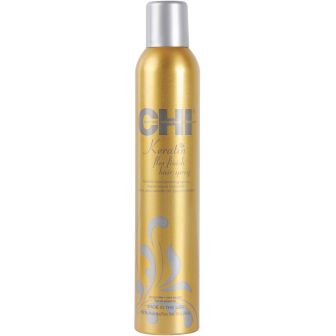 CHI Keratin Flexible Hold Haarspray