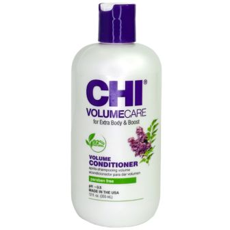 CHI - VolumCare - Volumen-Conditioner