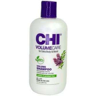 CHI - VolumeCare Volumen-Shampoo