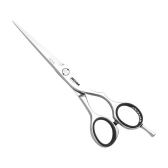 Jaguar - Silver Line - CJ4 Plus - 5.5" Schere