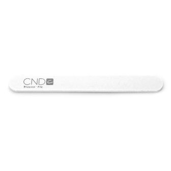 CND - Werkzeuge - Blizard Nagelfeile - 100/180