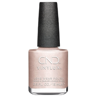 CND Vinylux #480 Day To Knight 15 ml