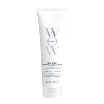 Color Wow Wet Line Color Security Conditioner F/N