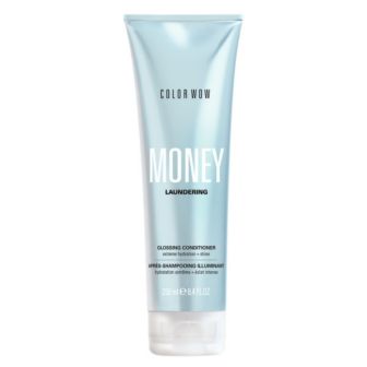 Color Wow Money Laundering Glossing Conditioner 250 ml