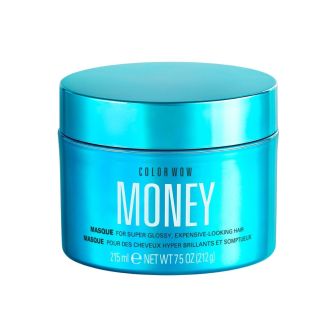 Color Wow Money Masque 215 ml