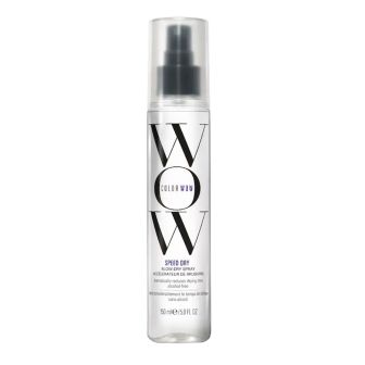Color Wow - Wet Line Speed Dry Föhn-Spray - 150 ml