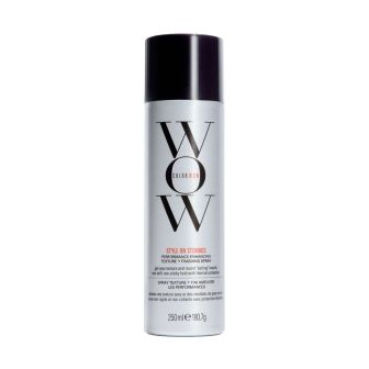 Color Wow Style On Steroids Enhancing Texture Spray 250 ml