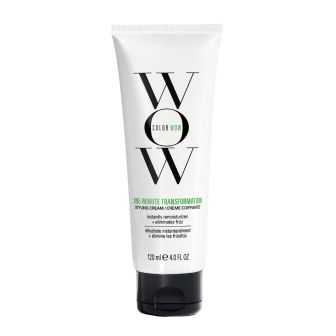 Color Wow Wet Line One mInute Transformation 120 ml