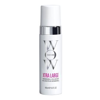 Color Wow Xtra Large Bombshell Volumizer