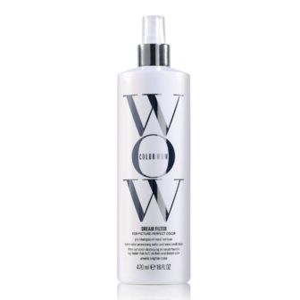 Color Wow - Traum-Filter - 400 ml