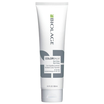 Matrix - Biolage Farbe Balsam Conditioner - 300 ml