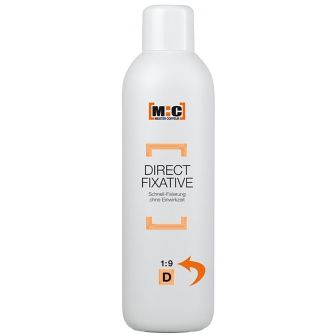 Comair - M:C Direktfixiermittel 1:9 - 1000 ml
