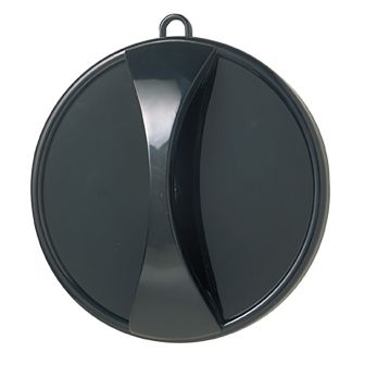 Comair - Kabinet-Handspiegel - 290 mm
