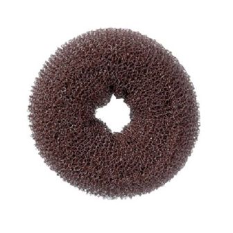 Comair - Haardonut Braun - 9 cm - 10 gr