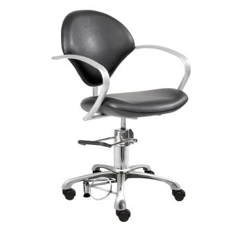 Comair - Friseurstuhl - Paris C