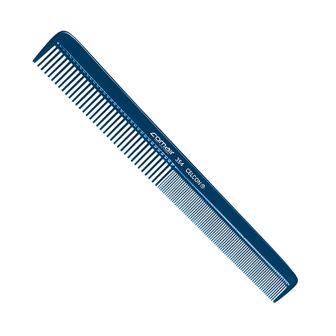 Comair - Blue Profi-Linie - Nr. 354