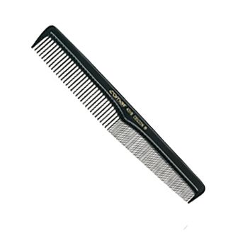 Comair - Black Profi-Linie - Nr. 401B
