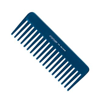 Comair - Blau Profi-Linie - Nr. 419