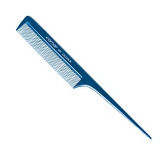 Comair - Blau Profi Line - Nr. 501