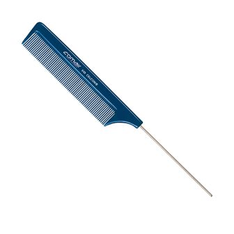 Comair - Blau Profi-Linie - Nr. 510
