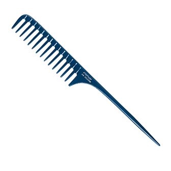 Comair - Blue Profi Linie - Nr. 519