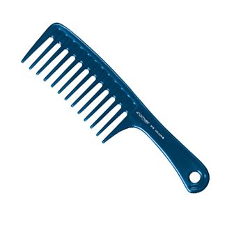 Comair - Blau Profi-Linie - Nr. 619