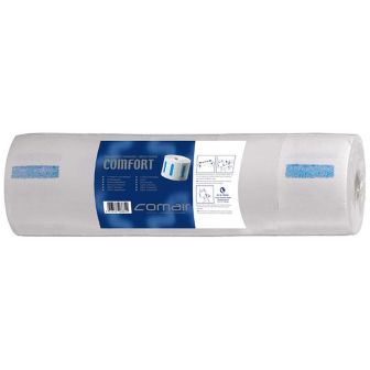 Comair - Comfort Nackenpapier Friseur - 5 Rollen